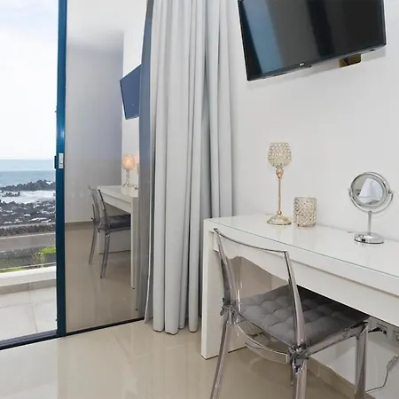 Villa Luxury *