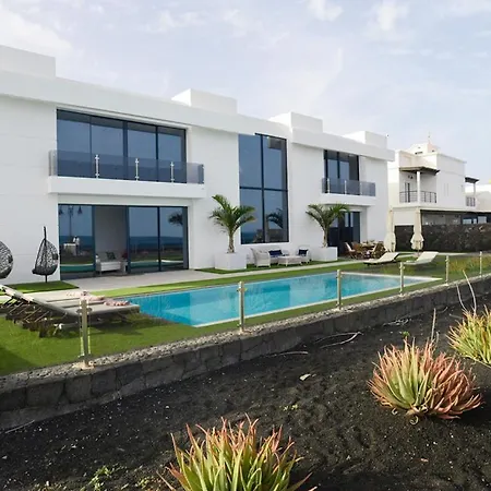 Luxury