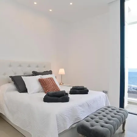Villa Luxury *